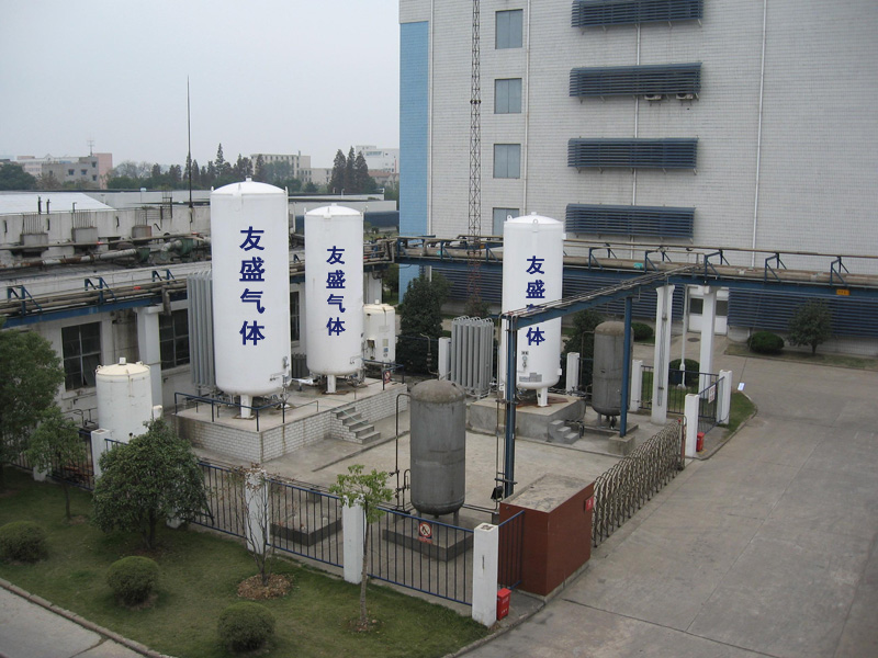 汽車及汽車備件行業(yè)