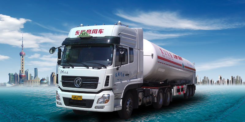 武漢友盛氣體有限責(zé)任公司